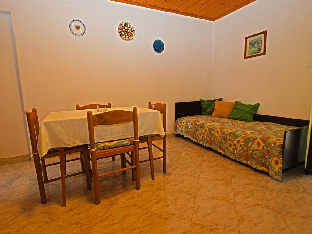 Apartments Jan 325 Banjole Luaran gambar