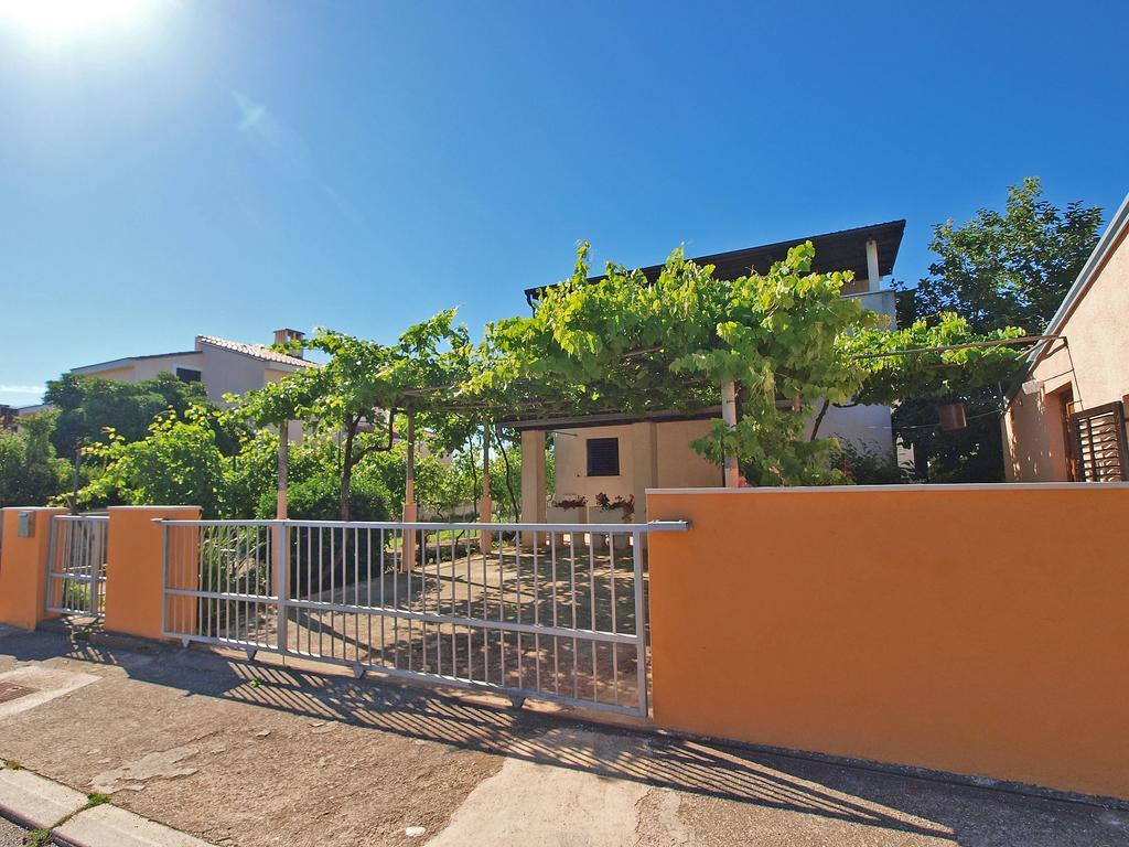 Apartments Jan 325 Banjole Luaran gambar