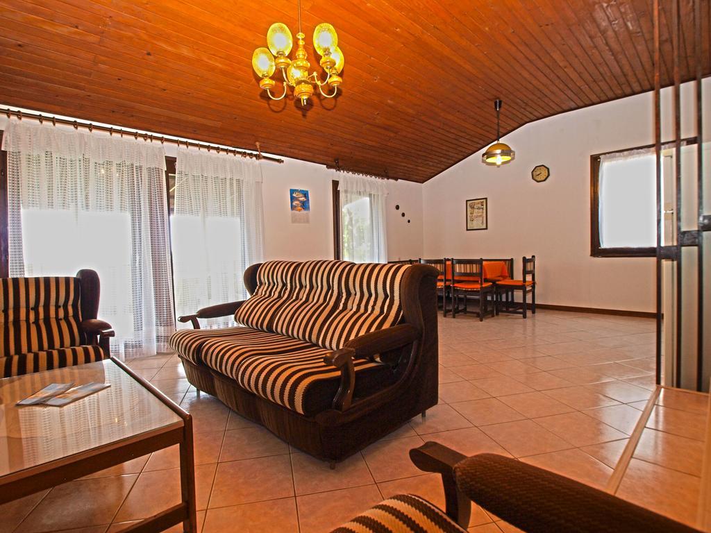 Apartments Jan 325 Banjole Luaran gambar