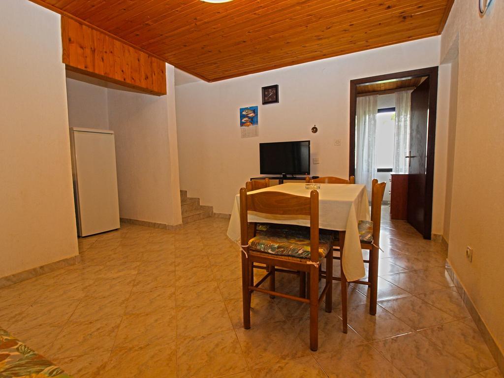 Apartments Jan 325 Banjole Luaran gambar