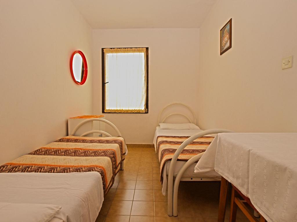 Apartments Jan 325 Banjole Luaran gambar
