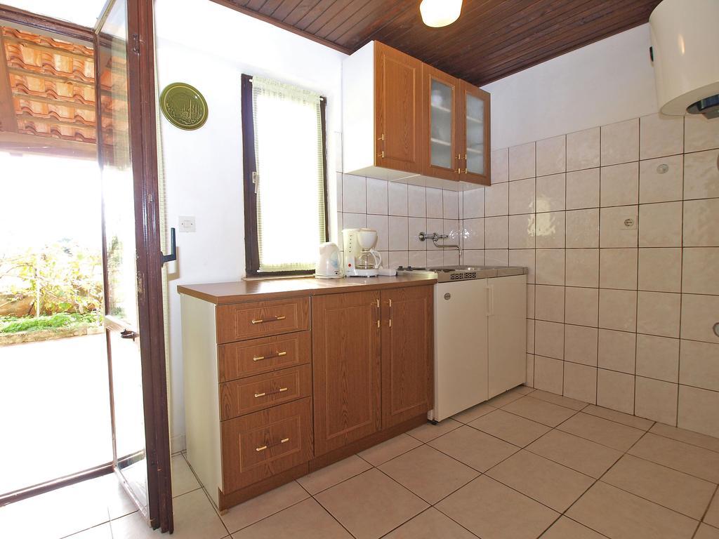Apartments Jan 325 Banjole Luaran gambar